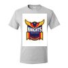 Authentic Short Sleeve T-Shirt Thumbnail