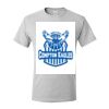 Authentic Short Sleeve T-Shirt Thumbnail