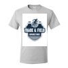 Authentic Short Sleeve T-Shirt Thumbnail