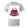 Authentic Short Sleeve T-Shirt Thumbnail