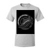 Authentic Short Sleeve T-Shirt Thumbnail