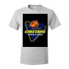 Authentic Short Sleeve T-Shirt Thumbnail