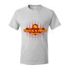 Authentic Short Sleeve T-Shirt Thumbnail