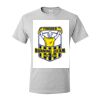 Authentic Short Sleeve T-Shirt Thumbnail