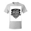 Authentic Short Sleeve T-Shirt Thumbnail