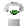 Authentic Short Sleeve T-Shirt Thumbnail