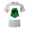 Authentic Short Sleeve T-Shirt Thumbnail