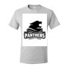 Authentic Short Sleeve T-Shirt Thumbnail