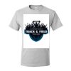 Authentic Short Sleeve T-Shirt Thumbnail