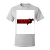 Authentic Short Sleeve T-Shirt Thumbnail
