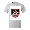 Authentic Short Sleeve T-Shirt Thumbnail