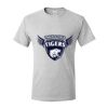 Authentic Short Sleeve T-Shirt Thumbnail