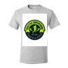 Authentic Short Sleeve T-Shirt Thumbnail