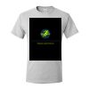 Authentic Short Sleeve T-Shirt Thumbnail