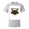 Authentic Short Sleeve T-Shirt Thumbnail
