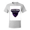Authentic Short Sleeve T-Shirt Thumbnail