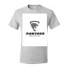 Authentic Short Sleeve T-Shirt Thumbnail