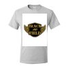 Authentic Short Sleeve T-Shirt Thumbnail