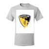 Authentic Short Sleeve T-Shirt Thumbnail