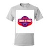 Authentic Short Sleeve T-Shirt Thumbnail