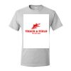 Authentic Short Sleeve T-Shirt Thumbnail