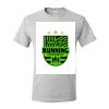 Authentic Short Sleeve T-Shirt Thumbnail