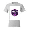 Authentic Short Sleeve T-Shirt Thumbnail