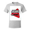 Authentic Short Sleeve T-Shirt Thumbnail