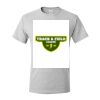 Authentic Short Sleeve T-Shirt Thumbnail