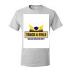 Authentic Short Sleeve T-Shirt Thumbnail