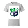 Authentic Short Sleeve T-Shirt Thumbnail