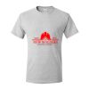 Authentic Short Sleeve T-Shirt Thumbnail
