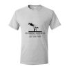 Authentic Short Sleeve T-Shirt Thumbnail