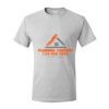 Authentic Short Sleeve T-Shirt Thumbnail