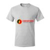 Authentic Short Sleeve T-Shirt Thumbnail