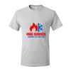 Authentic Short Sleeve T-Shirt Thumbnail
