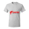 Authentic Short Sleeve T-Shirt Thumbnail