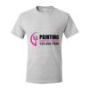 Authentic Short Sleeve T-Shirt Thumbnail