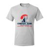 Authentic Short Sleeve T-Shirt Thumbnail