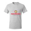 Authentic Short Sleeve T-Shirt Thumbnail