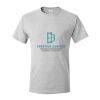Authentic Short Sleeve T-Shirt Thumbnail