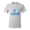 Authentic Short Sleeve T-Shirt Thumbnail