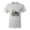 Authentic Short Sleeve T-Shirt Thumbnail