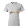 Authentic Short Sleeve T-Shirt Thumbnail