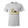 Authentic Short Sleeve T-Shirt Thumbnail
