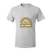 Authentic Short Sleeve T-Shirt Thumbnail