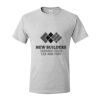 Authentic Short Sleeve T-Shirt Thumbnail