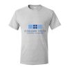 Authentic Short Sleeve T-Shirt Thumbnail