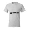 Authentic Short Sleeve T-Shirt Thumbnail