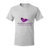 Authentic Short Sleeve T-Shirt Thumbnail